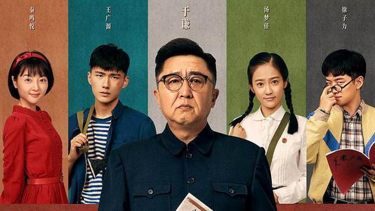 购买假NSW驾驶证