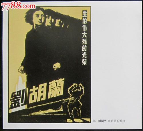 国内国外双大专文凭有用吗